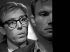     (1961) -  5