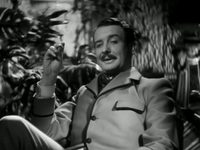    (1943)