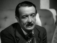    (1943)