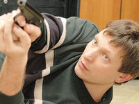   -9 (2008-2009)