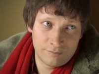   -10 (2009-2010)