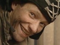   -3 (2001)