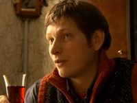   -2 (2005)