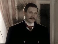 ...   (2006)