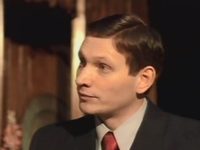      (2002)