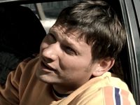    (2005)
