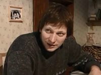 -2.    (2005)