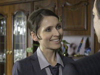 -2 (2011)