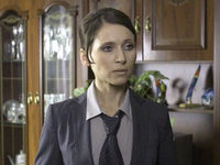 -2 (2011)