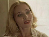   -2 (1999)
