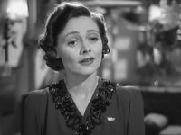     (1942)
