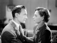   (1945)