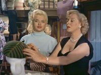     (1954)