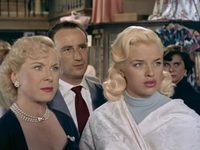     (1954)