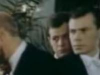 Римантас Багдзявичюс