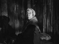   (1957)