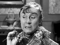   (1954)