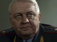 Юрий Карпенко (II)