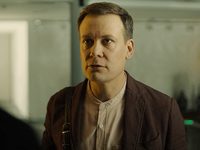 -2 (2018)