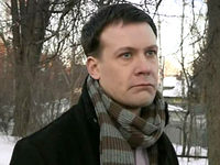   (2010)