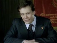   (2005)