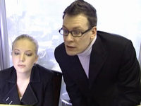    (2009)