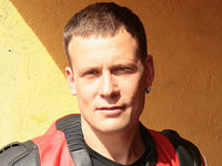  (2009)