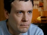 -4 (2010)