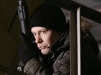 -4 (2010)