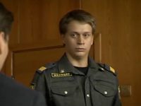  -5 (2011)