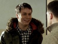 -2 (2013)