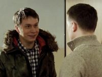 -2 (2013)