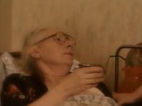 Улицы разбитых фонарей-3 (2001)