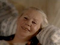 Улицы разбитых фонарей-3 (2001)