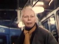 Окно в Париж (1993)