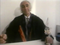  "" (1993)