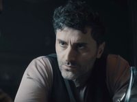  (2022)