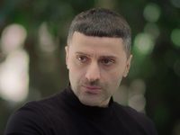  (2021)