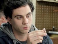  -2 (2015)