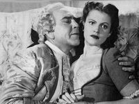   (1949)