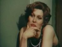 Елена Кривда