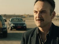   (2017)