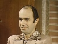 Анатолий Галаов