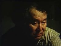 Раимбек Сейтметов