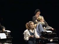  (2002)