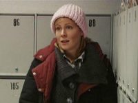  ! (2010)