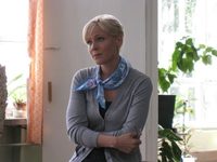   (2008)