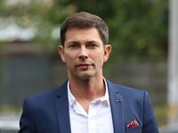 Кирилл Рубцов