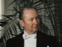    (1975)