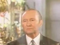  (1974)